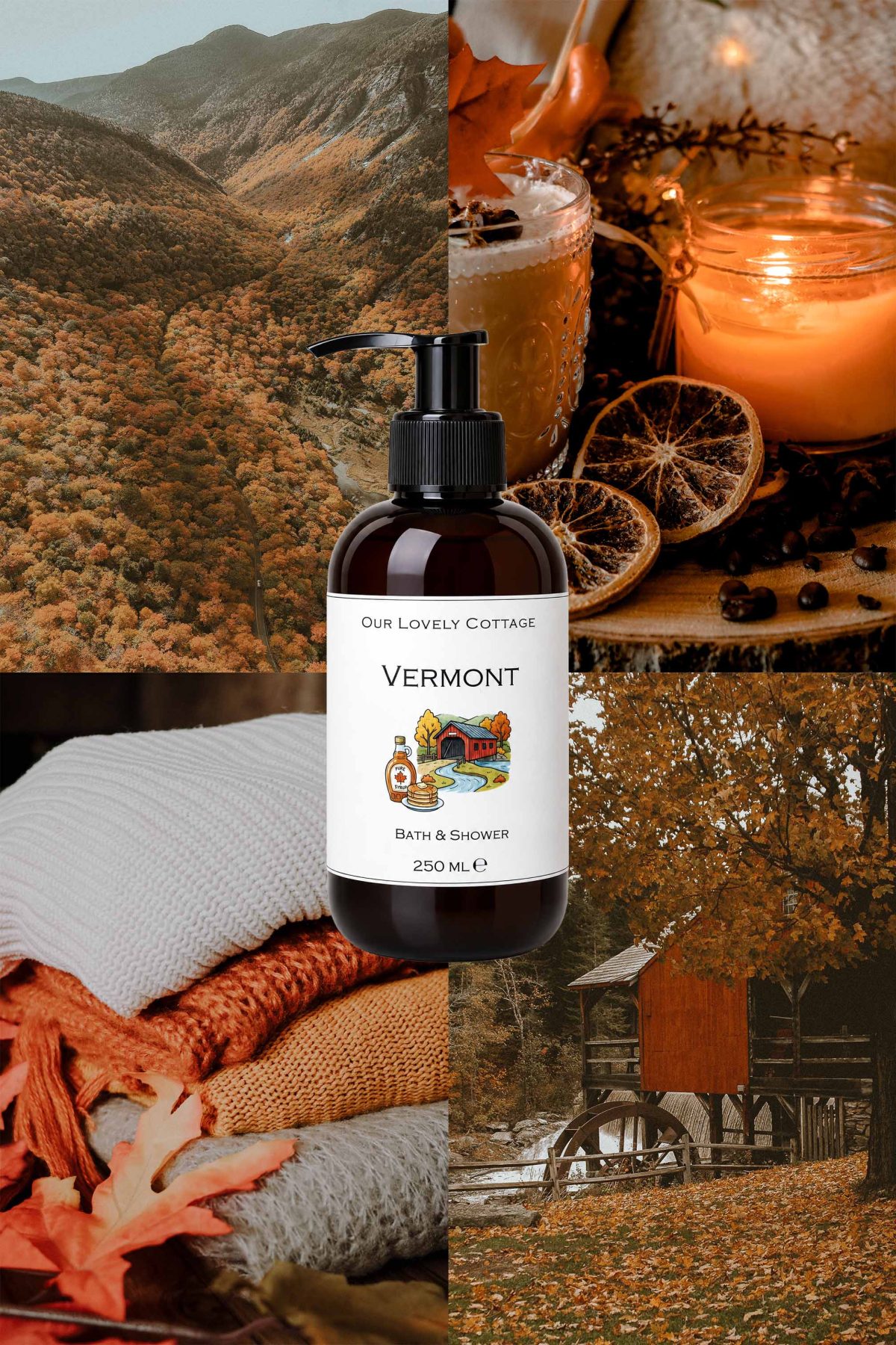 Vermont Tusfürdő - Image 3