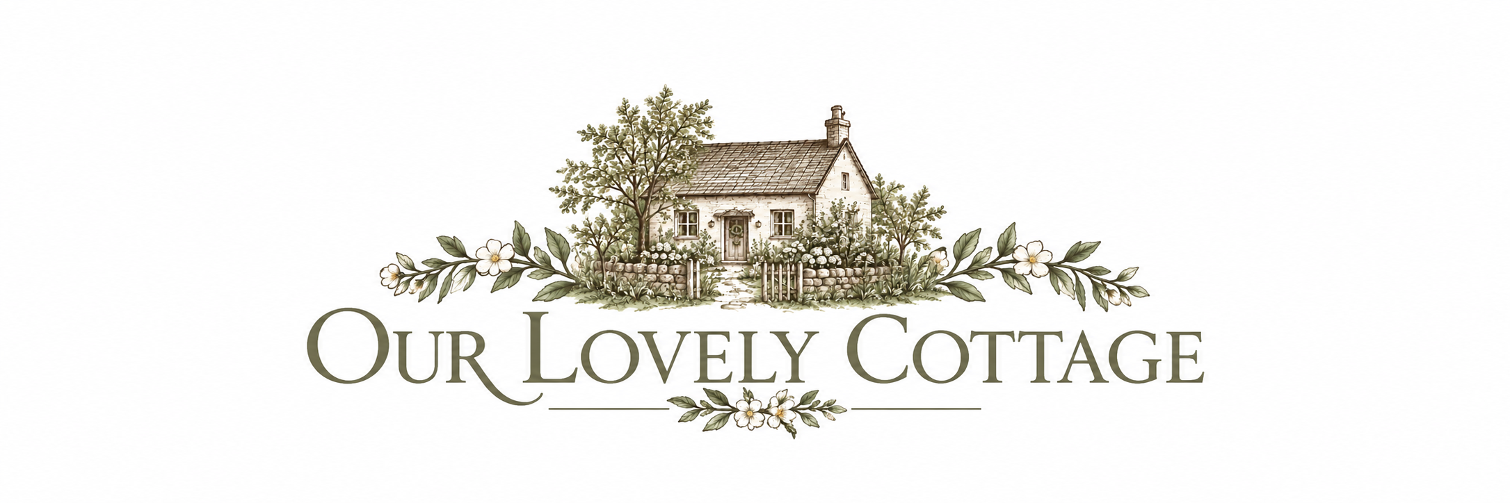 Our Lovely Cottage-